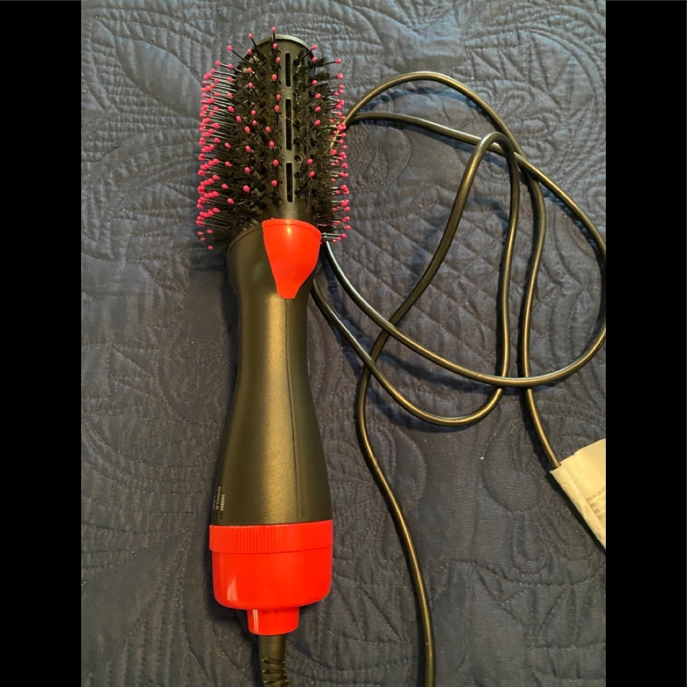 Dryer / Styler - Picture 4 of 4